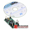 STEVAL-ISA104V1 Image