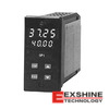 TSC11001 Image