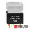UB226SKG035D-1JB Image