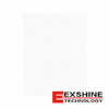 .3MIC 3M268X PSA SHEET 3X8
