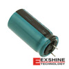 10RX302200MCE12.5X25 Image