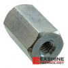 1452C Image