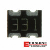 743C043331JTR Image