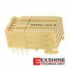 88945-102LF Image