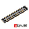 AXF5A5412A Image