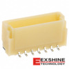 BM07B-SRSS-TB Image