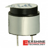 CEM-1612 Image
