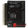 CVM001M Image