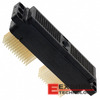 DL1-156RW-4B Image