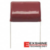 ECW-F2395JB Image
