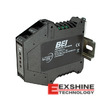 EM-DR1-AD-5-TB-28V/5 Image