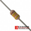 ERD-S2TJ434V Image