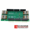 EVAL-CN0394-ARDZ Image