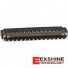 FH26W-27S-0.3SHW(10) Image