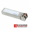 FTLX1371D3BCL Image