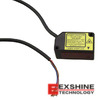 HG-C1100 Image