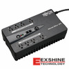 INTERNET600U Image