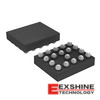 IP4337CX18/LF/P,13 Image