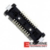 KX15-20K3DE Image