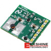 LM3410XMFLEDEV/NOPB Image