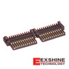 QR/P18-24PC Image