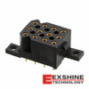 SMS12GE3 Image