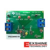 TPS22969EVM-079 Image