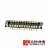 WP26-P024VA1-R15000 Image