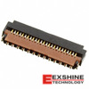 XF3Z-2555-31B Image