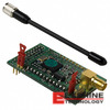 XM1283C915XE1 Image