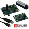 XRP7714EVB-DEMO-2P-KIT Image