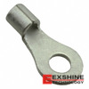 0190690112 Image