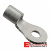 0190690202 Image