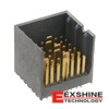 10113947-L0C-20DLF Image