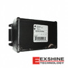 1457K1202BK Image