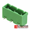1766246 Image