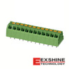 1862039 Image