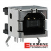 292304-1 Image