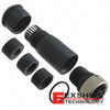 41-00002 Image