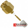 901-9867-RFX Image