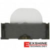 APECVA3010PBC/A Image