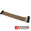 BC-32675 Image