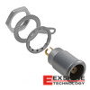 ERA.0S.650.CLL Image