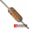 ERD-S1TJ3R3V Image