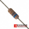 ERD-S1TJ6R8V Image