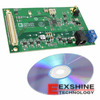 EVAL-CN0272-SDPZ Image