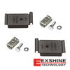 FRSTRCLIP Image