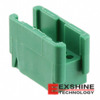 G125-3041296L0 Image
