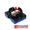 LPI5106R1K51711 Image