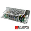 PJ-12V150WCNA Image